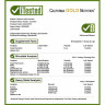 California Gold Nutrition, Ацетил-L-карнитин, порошок аминокислоты, 100 г (3,53 унции)