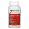 Protocol for Life Balance, Adrenal Cortisol Support с Relora, препарат для поддержки надпочечников, 90 растительных капсул