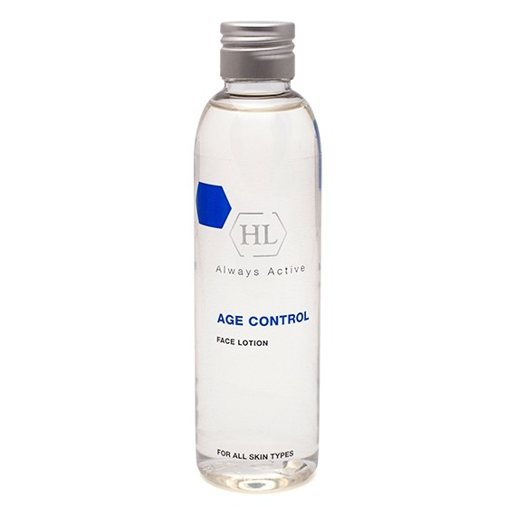 Лосьон Age Control Lotion Holy Land 150 мл