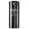 GERMAINE de CAPUCCINI For Men Force Revive Youthfulness Recovery Concentrate, Концентрат для лица