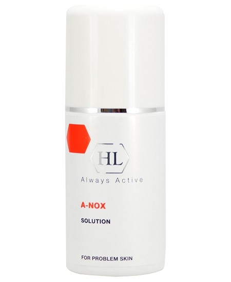 Лосьон A-Nox Face Lotion Holy Land