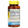 Mason Natural, Magnesium Gluconate, 550 mg, 100 Tablets