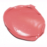 Румяна -кушон для лица MISSHA Tension Blusher (PK01/Pink Groove) 
