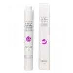 Корректор для проблемной кожи «аА» Dermaheal a.A Aqua Corrector DERMAHEAL 15 мл