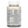 KAL, Enhanced Energy, мультивитамины из цельных продуктов с дозировкой 1 раз в день, 60 растительных таблеток