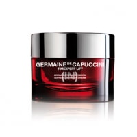 Supreme Defenition Cream TIMEXPERT LIFT (IN) Крем для лица с эффектом лифтинга Germaine de Capuccini