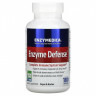 Enzymedica, Enzyme Defense, 180 капсул