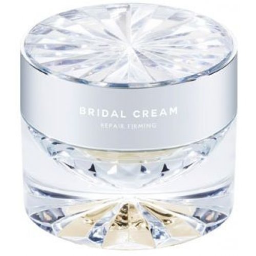 Крем для лица MISSHA Time Revolution Bridal Cream (Intense Aqua)