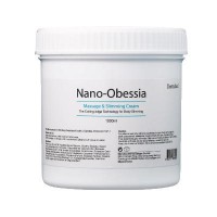 «Нано Форм» массажный крем Dermaheal Nano-Obessia Massage&Slimming Cream DERMAHEAL 500 мл