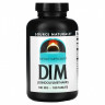 Source Naturals, DIM (дииндолилметан), 100 мг, 180 таблеток