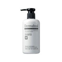 Шампунь-кондиционер Dermaheal Hair Condition Shampoo DERMAHEAL 250 мл