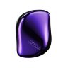 Расческа Tangle Teezer Compact Styler Purple Dazzle