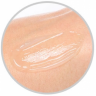 Регенерирующий тоник д/лица MISSHA Super Aqua Cell Renew Snail Skin Treatment