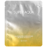 Регенерирующая маска для лица MISSHA Super Aqua Cell Renew Snail Hydro Gel Mask