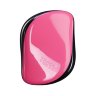 Расческа Tangle Teezer Compact Styler Pink Sizzle