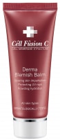Корректирующий бальзам тройного действия для любого типа кожи 50 ml Cell Fusion C Derma Blemish Balm