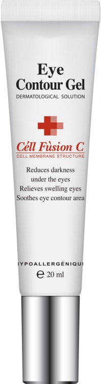 Гель для глаз 20 ml Cell Fusion C Eye Contour Gel