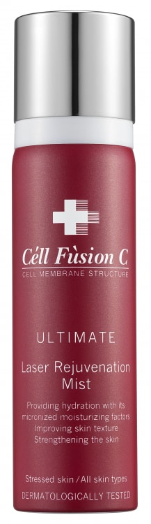 Спрей регенерирующий Ультимейт 60 ml Cell Fusion C  Laser Rejuvenation Мist