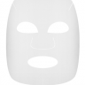 Маска для лица MISSHA 3step Nutrition Mask 