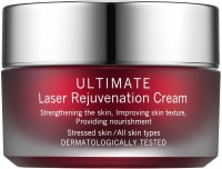 Крем регенерирующий Ультимейт 30 ml Cell Fusion C Laser Rejuvenation Cream