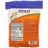 NOW Foods, порошок из шелухи семян подорожника, 680 г (1,5 фунта)