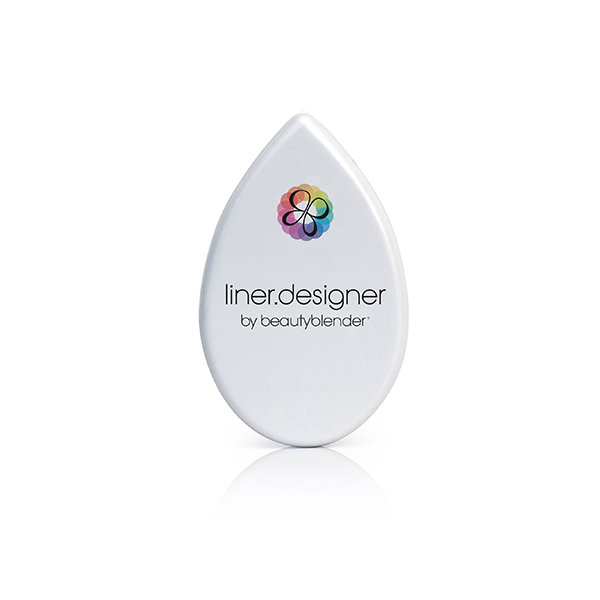 beautyblender liner.designer