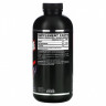 Nutrex Research, Liquid Carnitine 3000, со вкусом ягод, 473 мл (16 жидких унций)