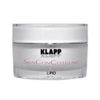 Восстанавливающий уход SKIN CON CELLULAR Lipid Klapp 50 мл