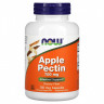 NOW Foods, яблочный пектин, 700 мг, 120 вегетарианских капсул