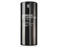 GERMAINE de CAPUCCINI For Men Force Revive Youthfulness Recovery Concentrate, Концентрат для лица