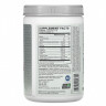 Xtend, The Original, 7 г аминокислот с разветвленной цепью (BCAA), со вкусом клубники и киви, 420 г (14,8 унции)