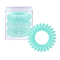 Резинка-браслет для волос invisibobble ORIGINAL Mint to Be
