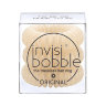 Резинка-браслет для волос invisibobble ORIGINAL To Be or Nude to Be