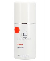 Лосьон A-Nox Face Lotion Holy Land