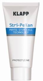 Витаминная защита STRI - PeXAN PHYTO STEAM CELL Protect zone Klapp 50 мл