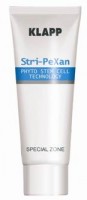 Уход за кожей губ и век STRI - PeXAN PHYTO STEAM CELL Special Zone Klapp 20 мл
