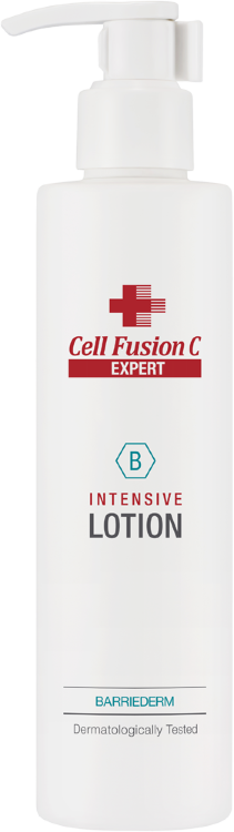 Лосьон Cell Fusion C Expert Intensive Lotion