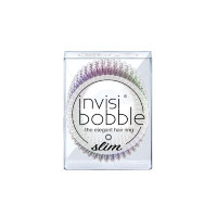 Резинка-браслет для волос invisibobble SLIM Vanity Fairy