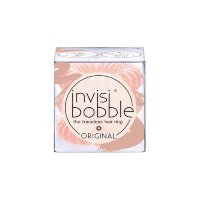Резинка-браслет для волос invisibobble ORIGINAL Make-Up Your Mind