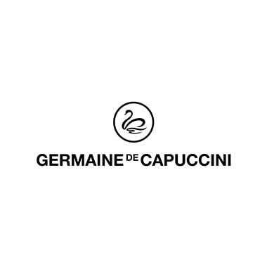 SPERIENCE Эссенция ароматическая «Aqua» Germaine de Capuccini