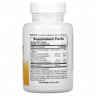 NaturesPlus, Immune Boost, Enhanced Antioxidant Respiratory Support, 60 Tablets