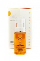 Cыворотка с витамином С C the SUCCESS concentrated vitamin C serum Holy Land 30 мл