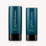 Восстанавливающий шампунь Pelo Baum Hair Revitalizing Shampoo PELO BAUM 150 мл