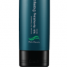 Восстанавливающий шампунь Pelo Baum Hair Revitalizing Shampoo PELO BAUM 150 мл