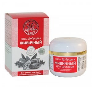 Каменное масло 7+