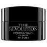 Антивозрастной крем для кожи вокруг глаз MISSHA Time Revolution Immortal Youth Eye Cream EX